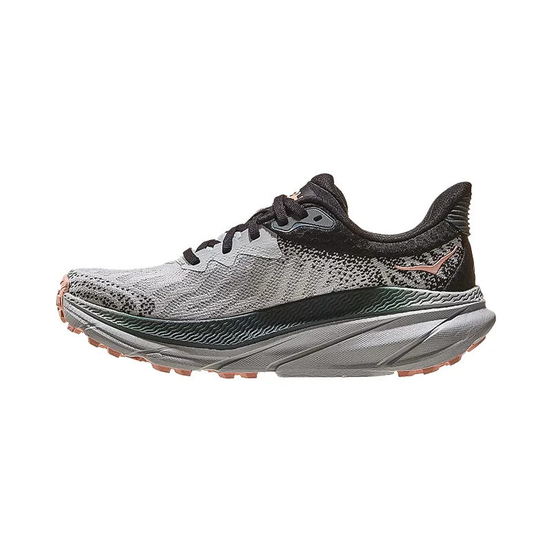 Hoka Women's Challenger ATR 7 (Med)