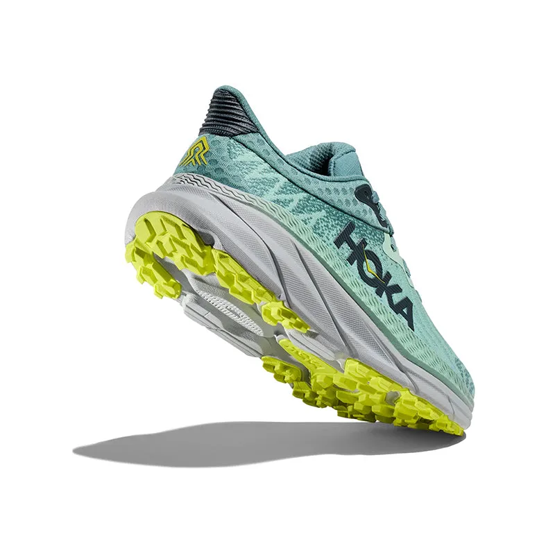 Hoka Women's Challenger ATR 7 (Med)