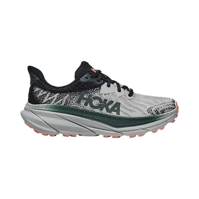 Hoka Women's Challenger ATR 7 (Med)