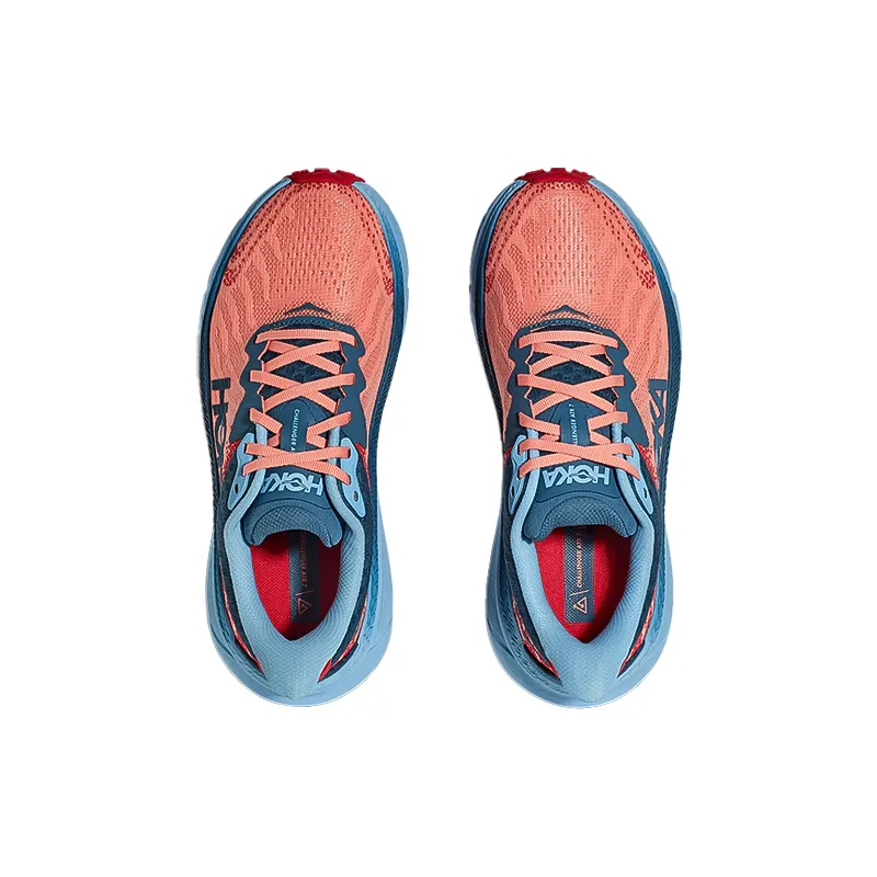 Hoka Women's Challenger ATR 7 (Med)