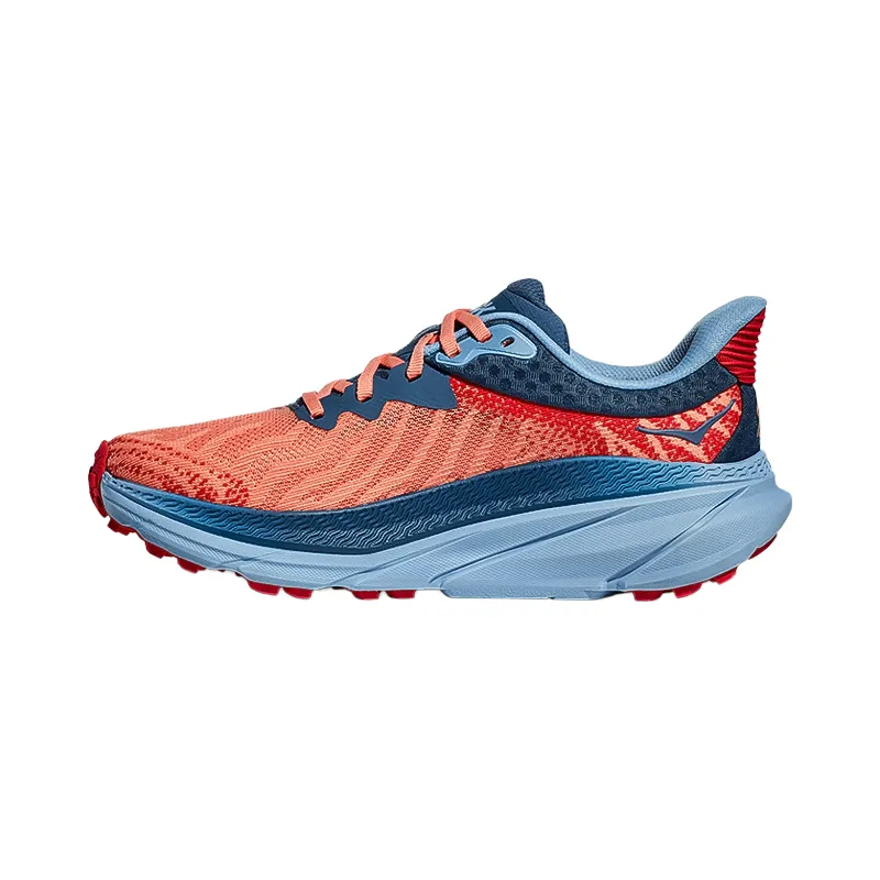 Hoka Women's Challenger ATR 7 (Med)