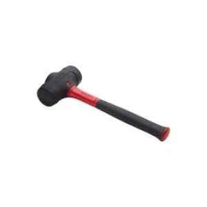 Hultafors&#x20;Dead&#x20;Blow&#x20;Hammer&#x20;DB