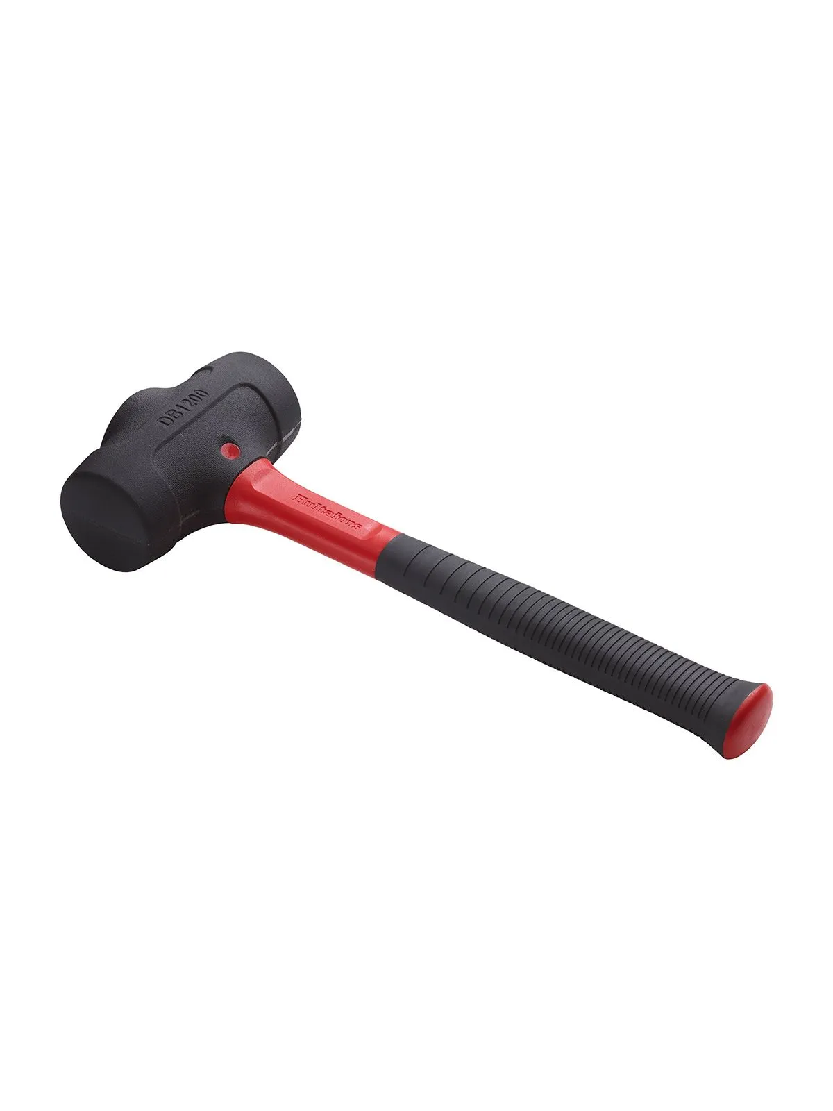 Hultafors&#x20;Dead&#x20;Blow&#x20;Hammer&#x20;DB