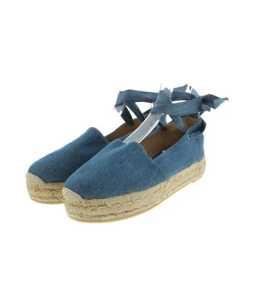 J&M DAVIDSON Espadrilles