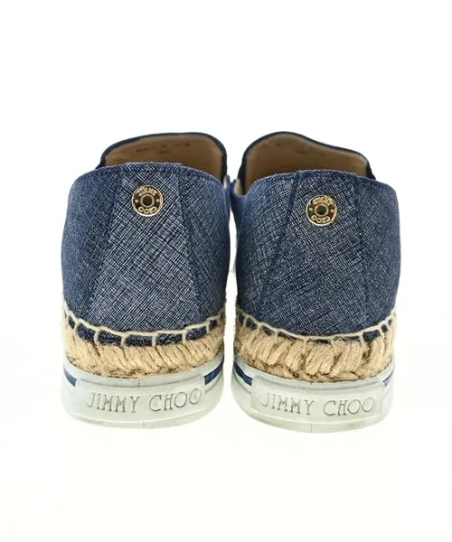 JIMMY CHOO Espadrilles