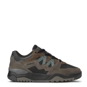 Karhu Fusion XT Trainer Black/Laurel Wreath