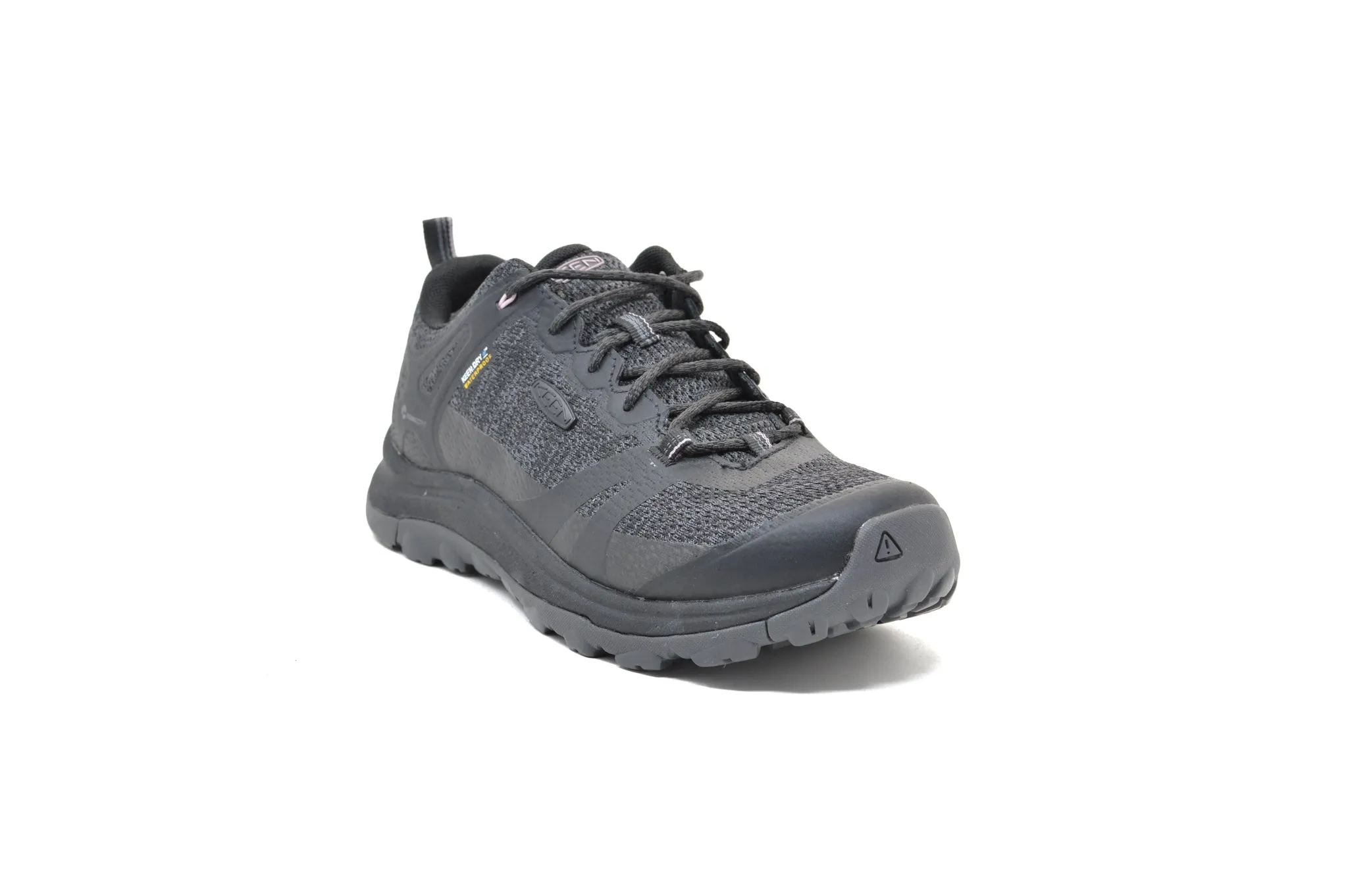 KEEN. TERRADORA II WATERPROOF