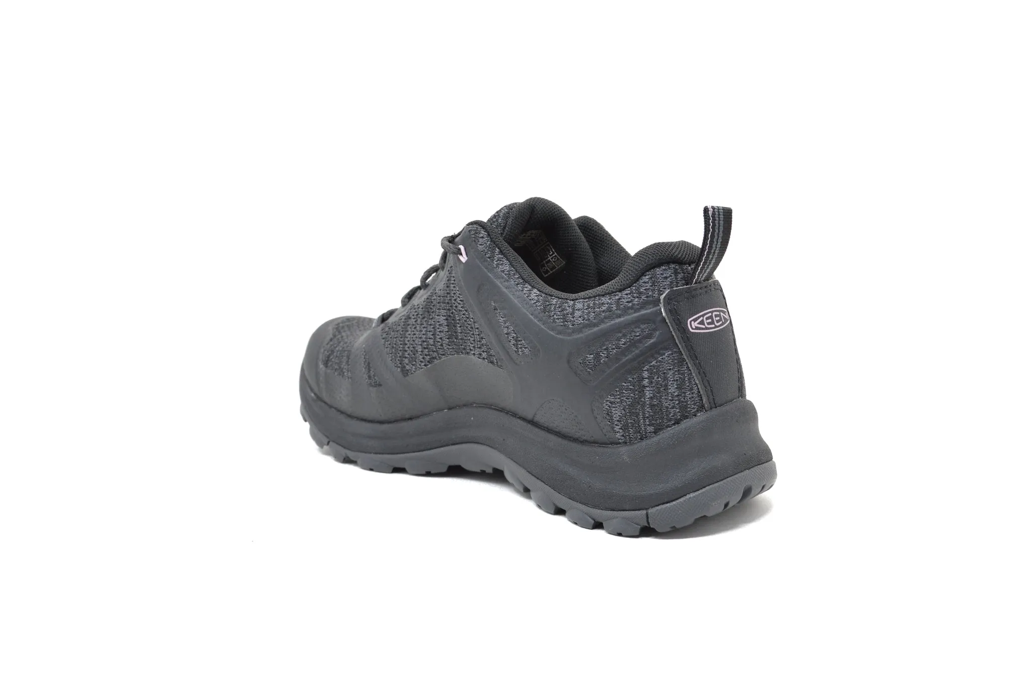 KEEN. TERRADORA II WATERPROOF