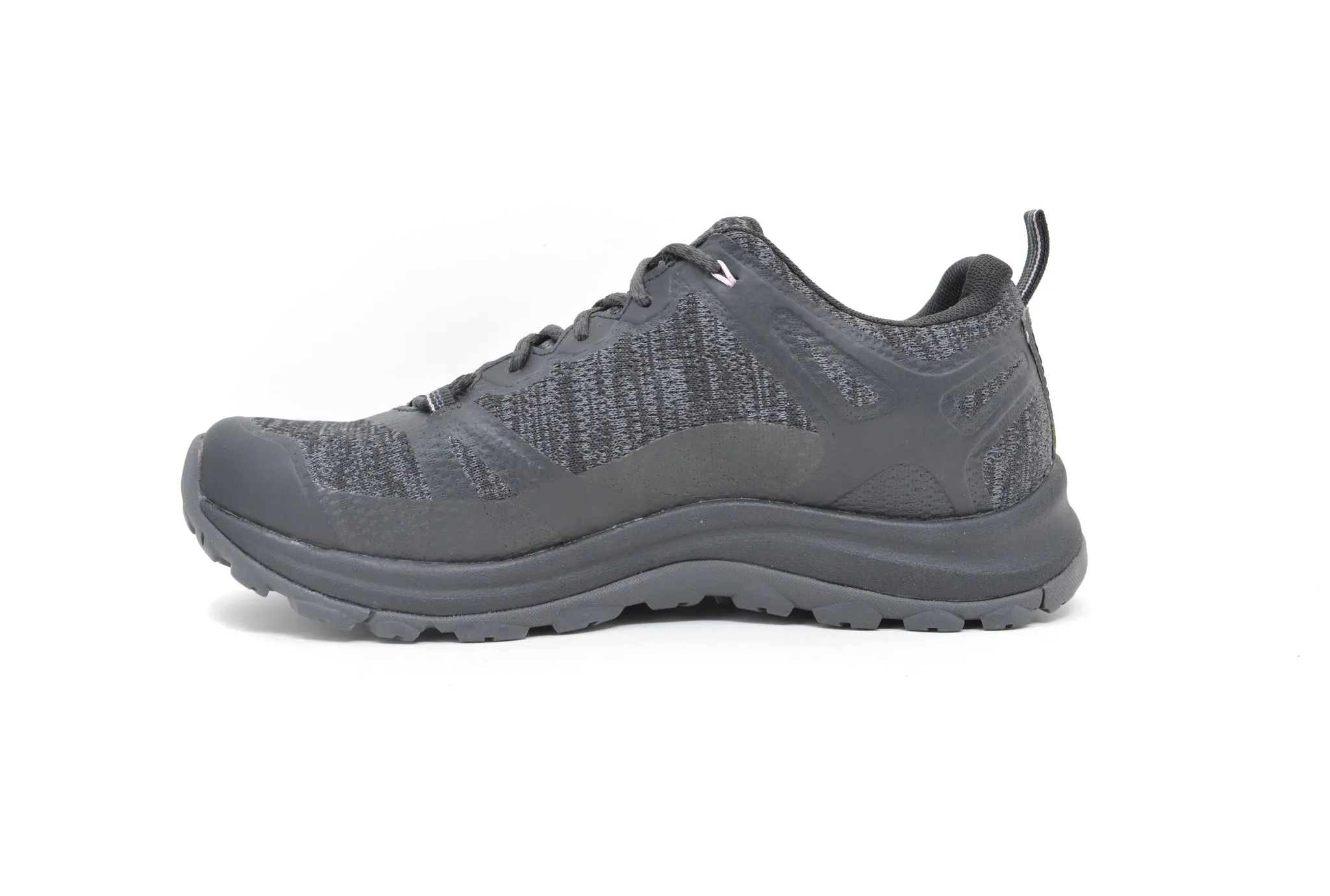 KEEN. TERRADORA II WATERPROOF