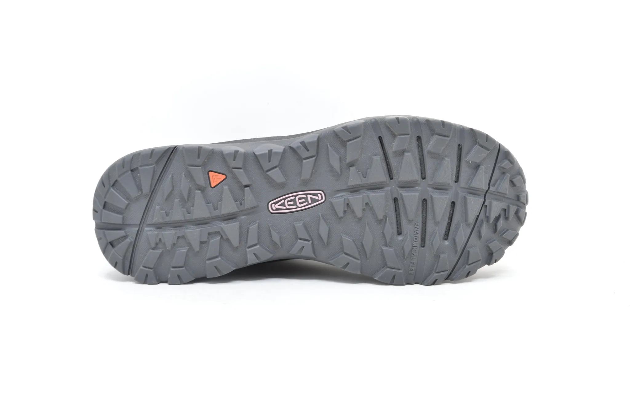 KEEN. TERRADORA II WATERPROOF