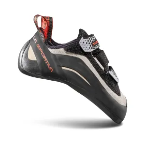 La Sportiva Miura VS Women's Climbing Shoe - Closeout