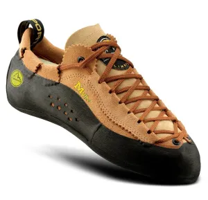 La Sportiva Mythos Terra Mens Climbing Shoe - Terra