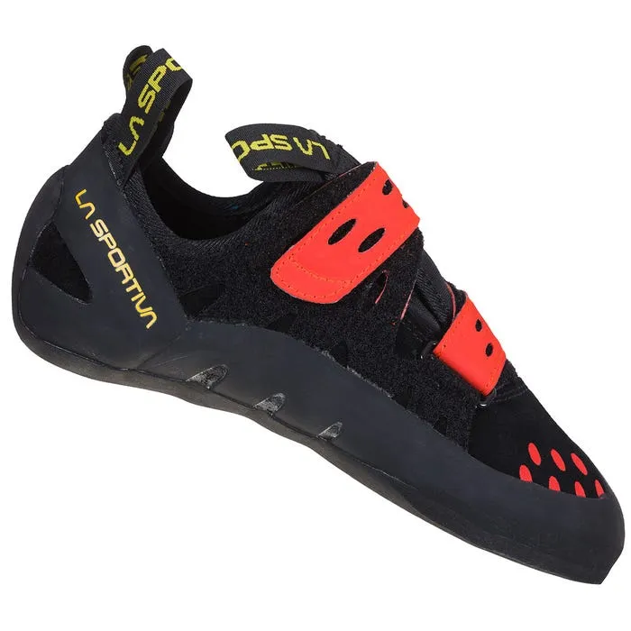 La Sportiva Tarantula Climbing Shoe Unisex Clearance