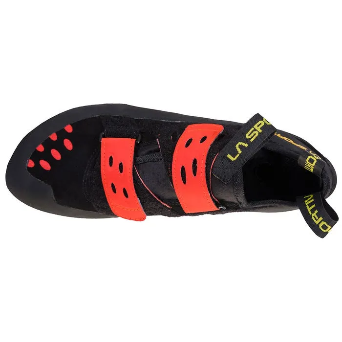 La Sportiva Tarantula Climbing Shoe Unisex Clearance