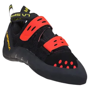 La Sportiva Tarantula Climbing Shoe Unisex Clearance