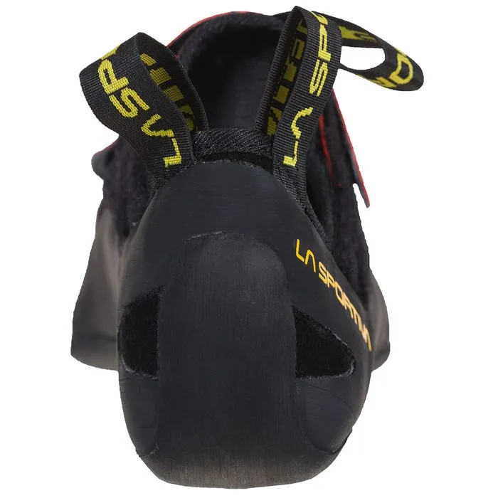 La Sportiva Tarantula Climbing Shoe Unisex Clearance