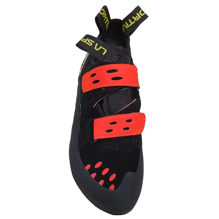 La Sportiva Tarantula Climbing Shoe Unisex Clearance