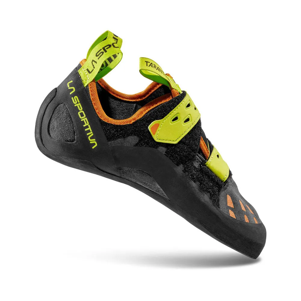 La Sportiva Tarantula Climbing Shoe Unisex