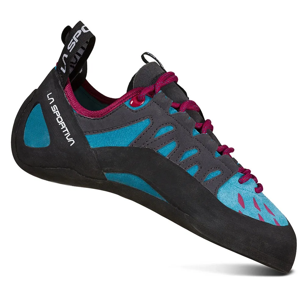 La Sportiva Tarantulace Climbing Shoe Women's