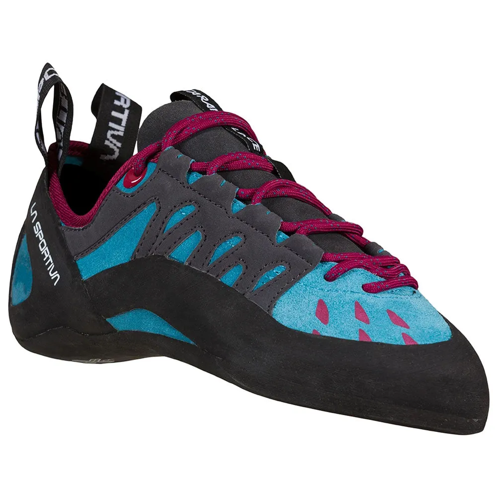 La Sportiva Tarantulace Climbing Shoe Women's