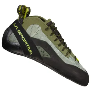 La Sportiva TC Pro