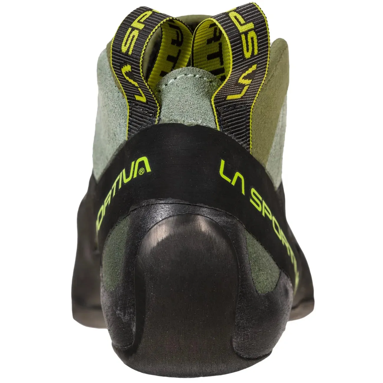 La Sportiva TC Pro