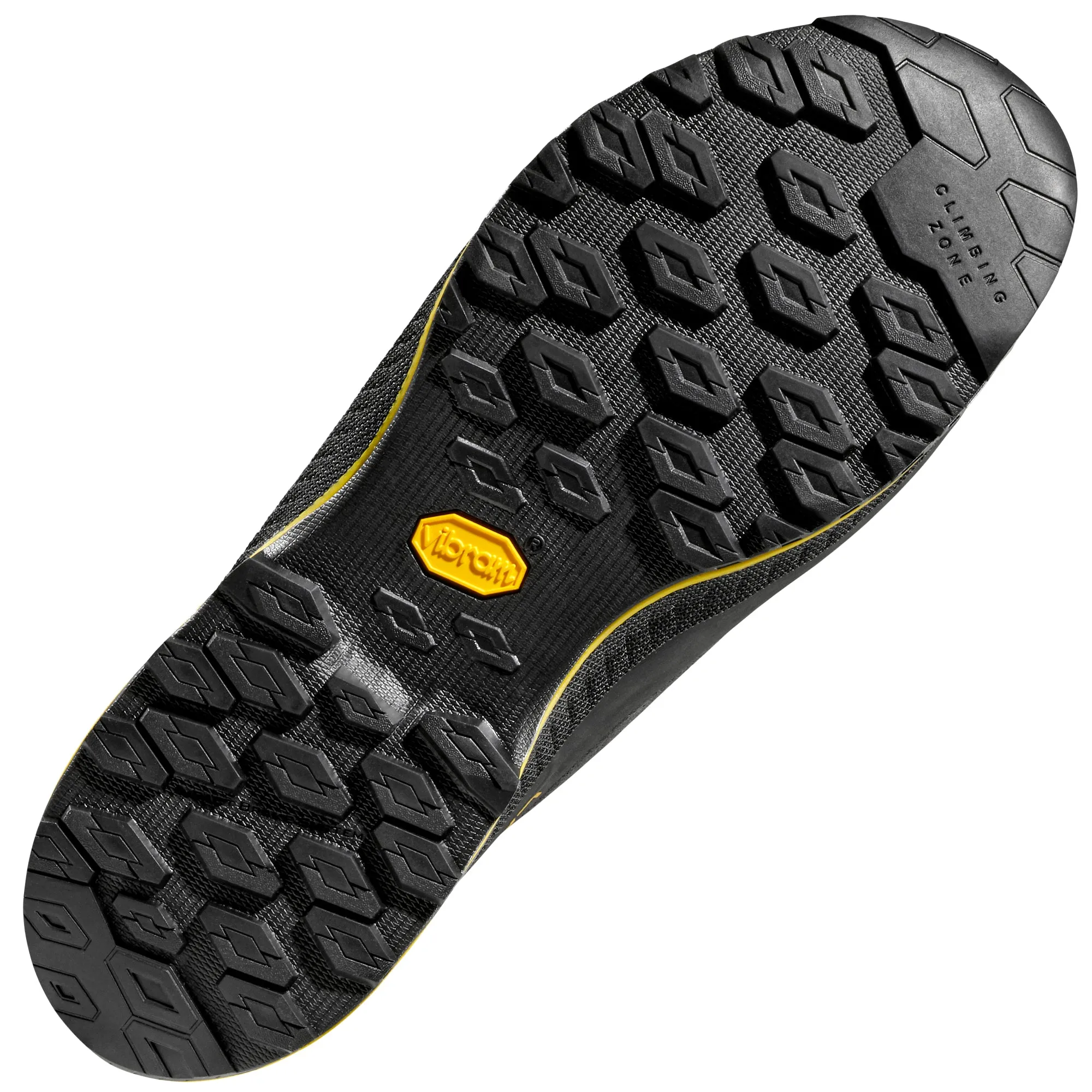 La Sportiva - TX4 Evo GTX Men's