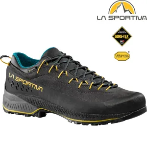 La Sportiva - TX4 Evo GTX Men's