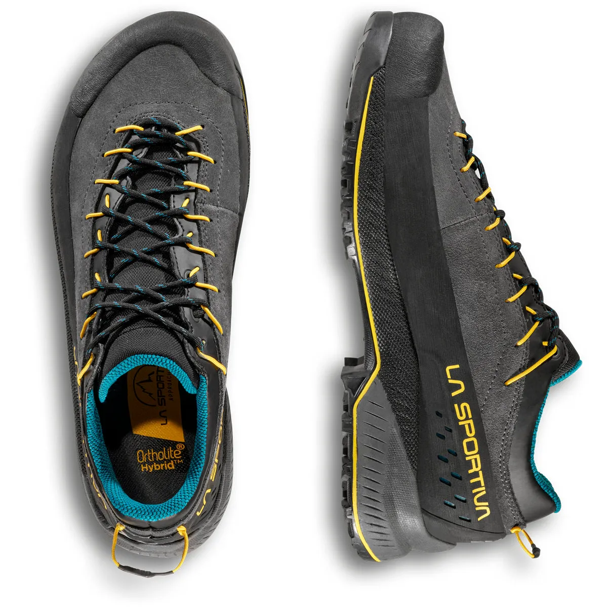 La Sportiva - TX4 Evo GTX Men's