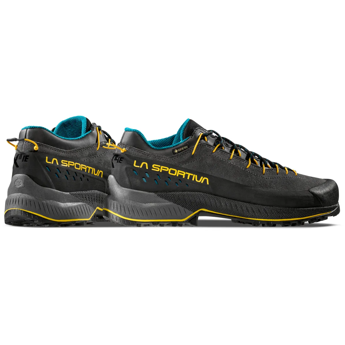 La Sportiva - TX4 Evo GTX Men's