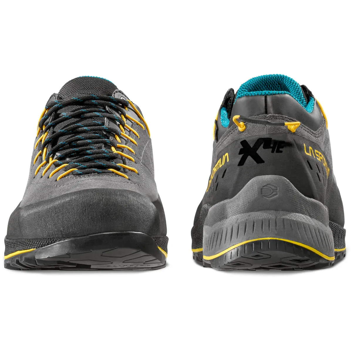 La Sportiva - TX4 Evo GTX Men's