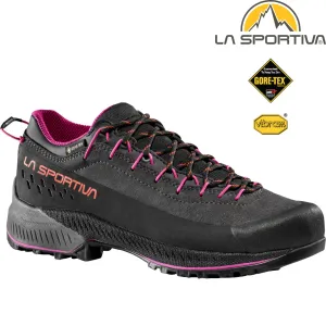 La Sportiva - TX4 Evo GTX Women's