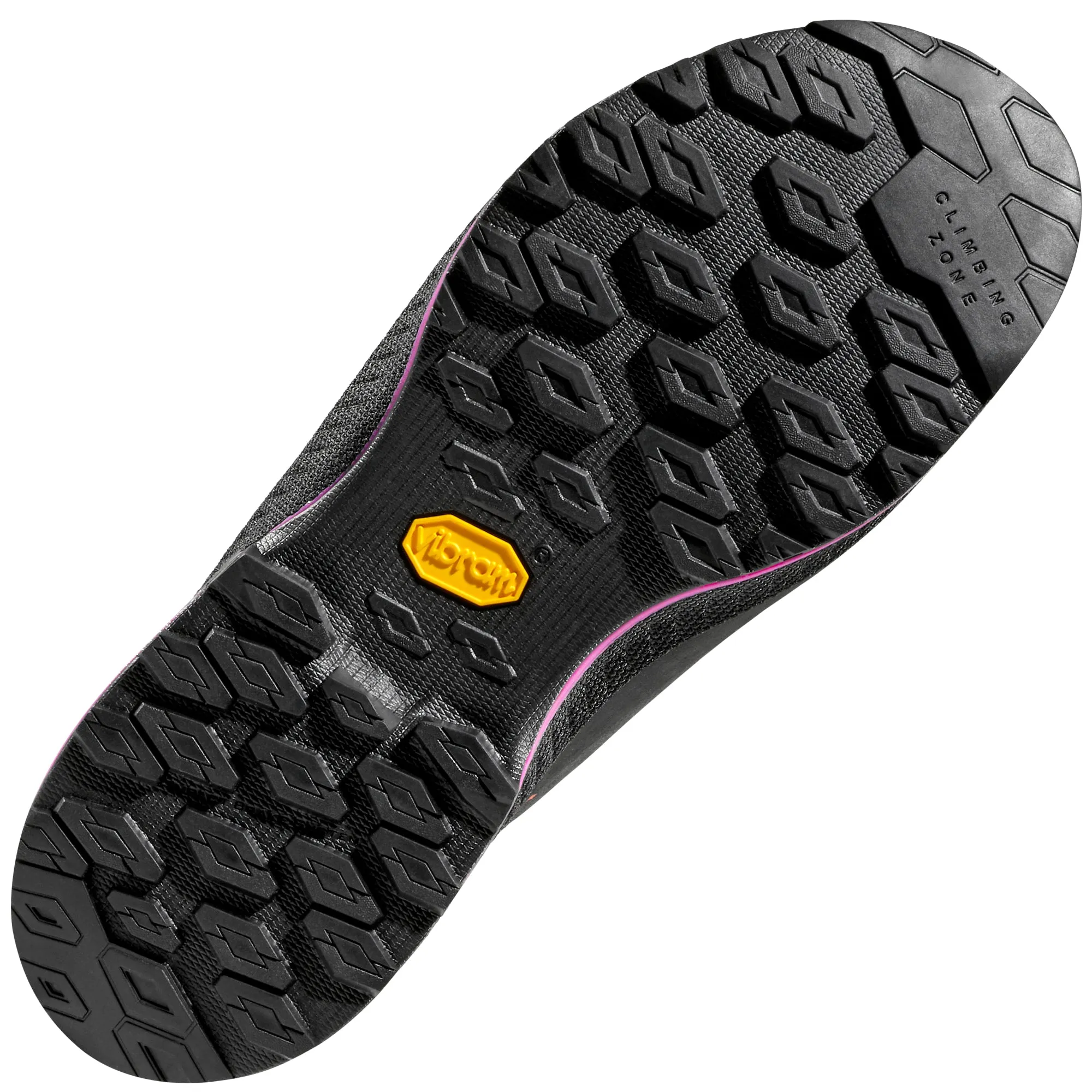 La Sportiva - TX4 Evo GTX Women's