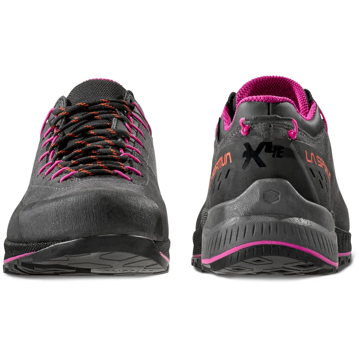 La Sportiva - TX4 Evo GTX Women's