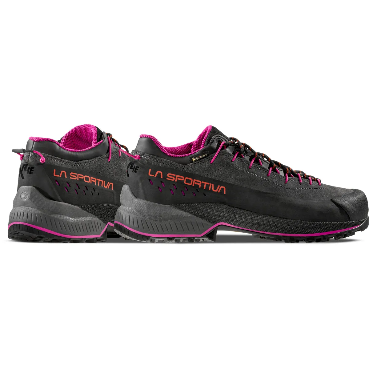 La Sportiva - TX4 Evo GTX Women's