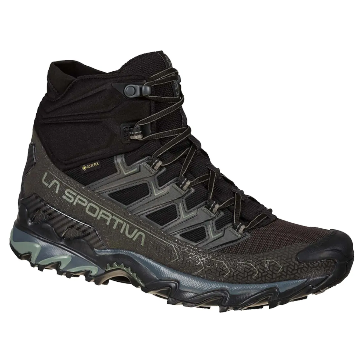 La Sportiva Ultra Raptor II Mid GTX