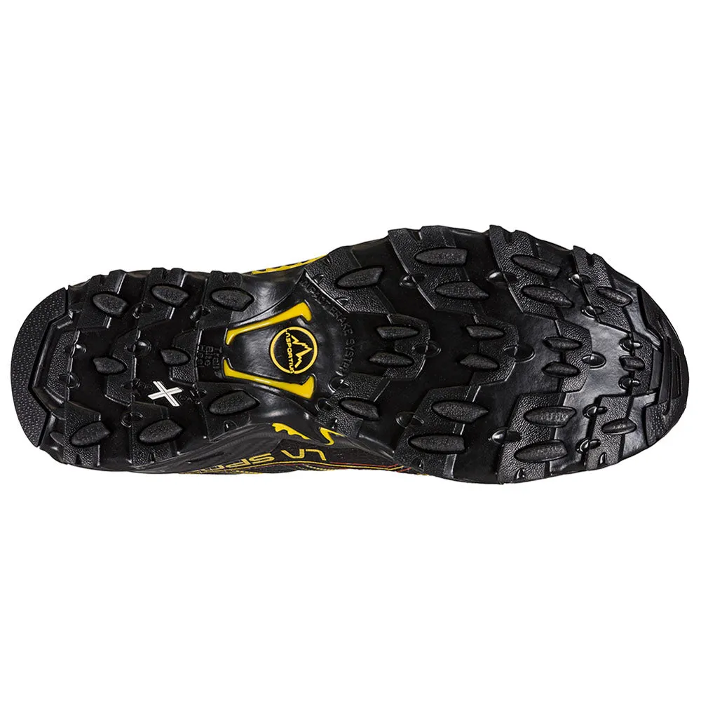 La Sportiva Ultra Raptor II Wide Hiking Shoe Men’s