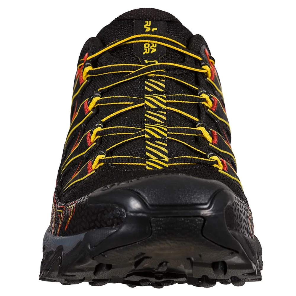 La Sportiva Ultra Raptor II Wide Hiking Shoe Men’s