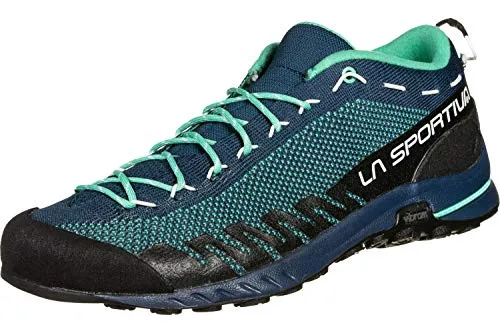 La Sportiva Womens Tx2 Woman Hiking Shoes