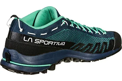 La Sportiva Womens Tx2 Woman Hiking Shoes