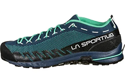 La Sportiva Womens Tx2 Woman Hiking Shoes