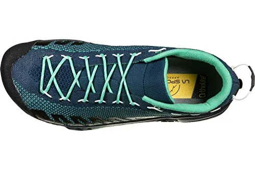 La Sportiva Womens Tx2 Woman Hiking Shoes