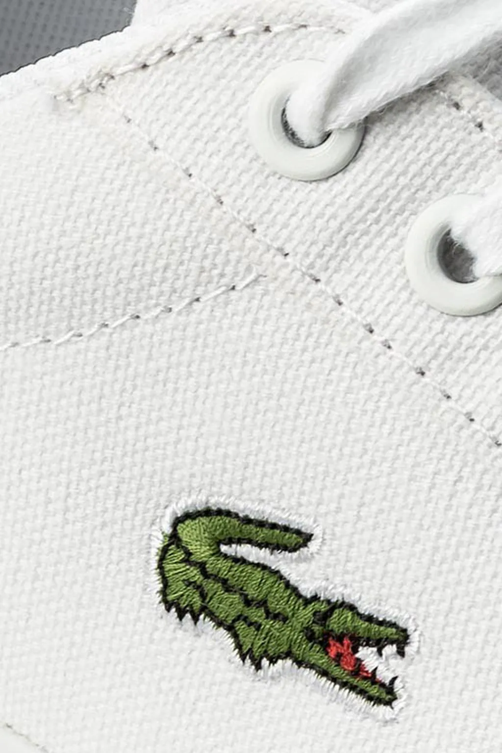 Lacoste - Lacoste - Lerond BL 2 Cam Shoes