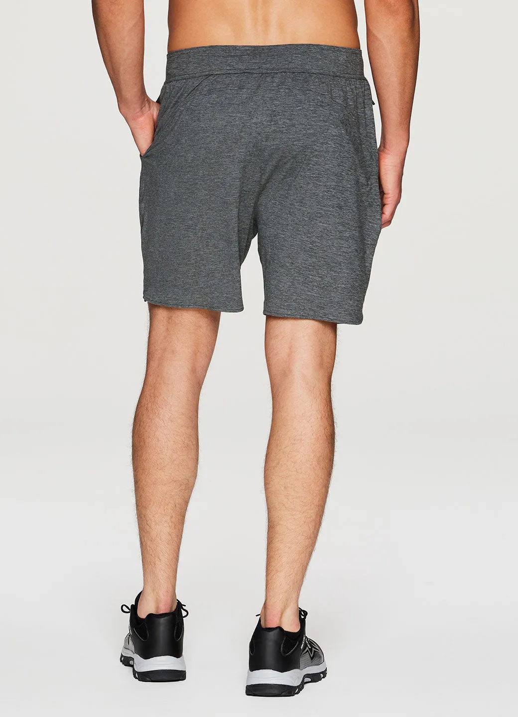 Malden Hiking Short