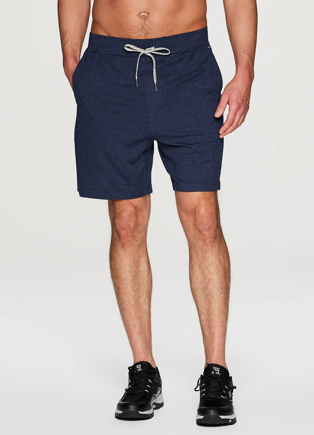 Malden Hiking Short