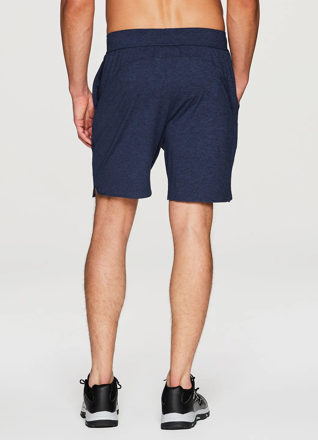 Malden Hiking Short