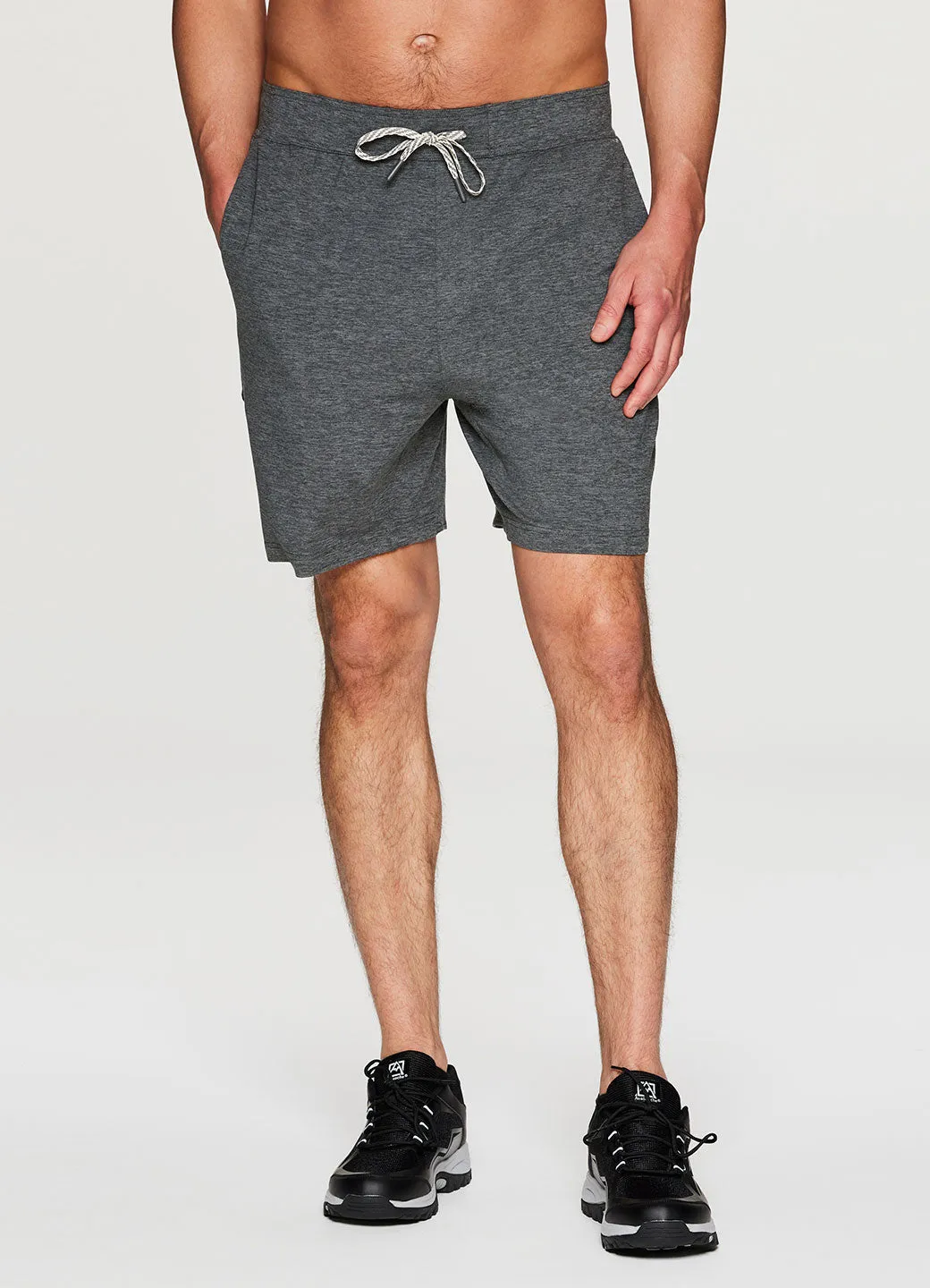 Malden Hiking Short