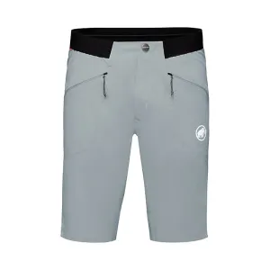 Mammut Aenergy Light SO Shorts Men