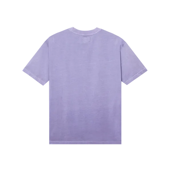 Market Soft Core Bear T-Shirt - Orchid