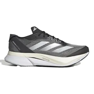 Men's Adidas Adizero Boston 12